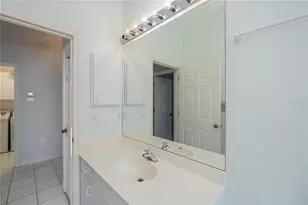 519 Catalina Isles Cir, Venice, FL 34292 - Photo 44