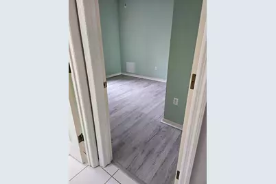 519 Catalina Isles Circle, Venice, FL 34292 - Photo 40