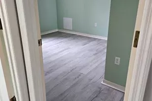 519 Catalina Isles Cir, Venice, FL 34292 - Photo 40