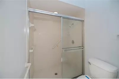 519 Catalina Isles Circle, Venice, FL 34292 - Photo 42