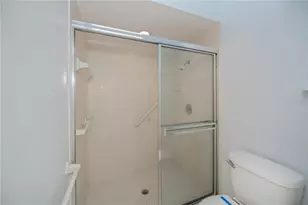 519 Catalina Isles Cir, Venice, FL 34292 - Photo 42