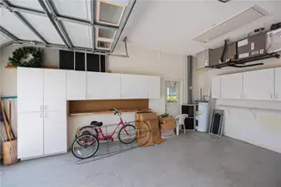 519 Catalina Isles Cir, Venice, FL 34292 - Photo 54