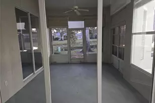 519 Catalina Isles Cir, Venice, FL 34292 - Photo 52