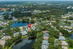 519 Catalina Isles Cir, Venice, FL 34292 - Photo 66