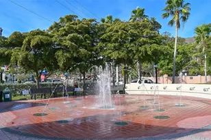 519 Catalina Isles Cir, Venice, FL 34292 - Photo 76