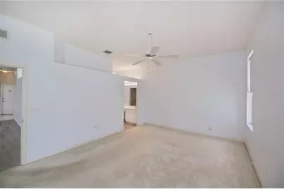 519 Catalina Isles Circle, Venice, FL 34292 - Photo 30