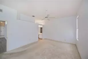 519 Catalina Isles Cir, Venice, FL 34292 - Photo 30