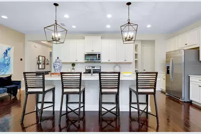 11560 Tapestry Lane, Venice, FL 34293 - Photo 20