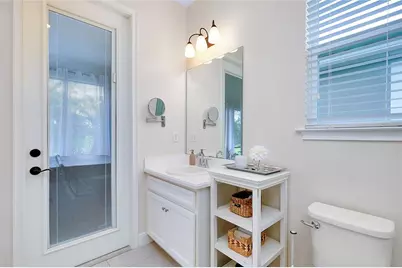 11560 Tapestry Lane, Venice, FL 34293 - Photo 40