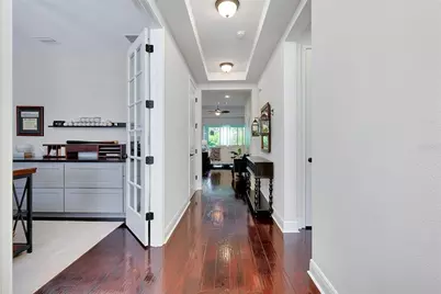 11560 Tapestry Lane, Venice, FL 34293 - Photo 6