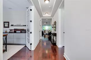 11560 Tapestry Ln, Venice, FL 34293 - Photo 6