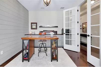 11560 Tapestry Lane, Venice, FL 34293 - Photo 10