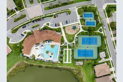 11560 Tapestry Lane, Venice, FL 34293 - Photo 58