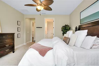 11560 Tapestry Lane, Venice, FL 34293 - Photo 32