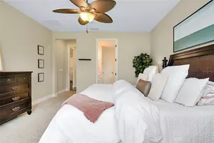 11560 Tapestry Ln, Venice, FL 34293 - Photo 32