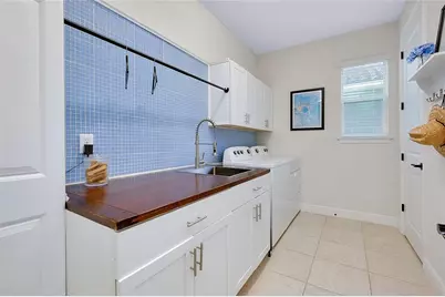 11560 Tapestry Lane, Venice, FL 34293 - Photo 46