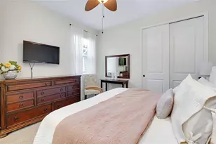 11560 Tapestry Ln, Venice, FL 34293 - Photo 38