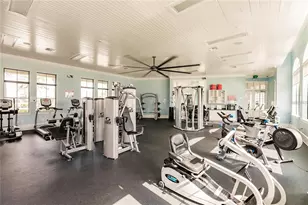 11560 Tapestry Ln, Venice, FL 34293 - Photo 66