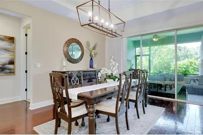 11560 Tapestry Lane, Venice, FL 34293 - Photo 22