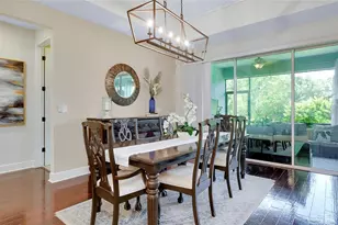 11560 Tapestry Ln, Venice, FL 34293 - Photo 22