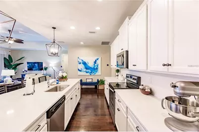 11560 Tapestry Lane, Venice, FL 34293 - Photo 14