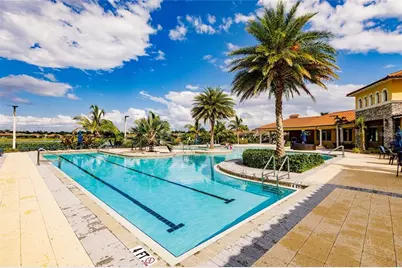 11560 Tapestry Lane, Venice, FL 34293 - Photo 64