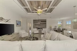 12590 Ghiberti Cir, Venice, FL 34293 - Photo 22