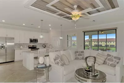 12590 Ghiberti Circle #201, Venice, FL 34293 - Photo 14