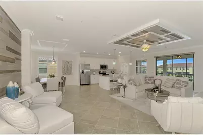 12590 Ghiberti Circle #201, Venice, FL 34293 - Photo 18