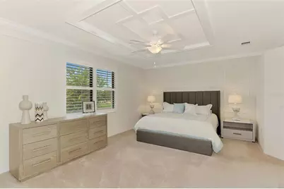 12590 Ghiberti Circle #201, Venice, FL 34293 - Photo 32