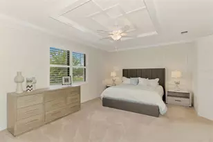 12590 Ghiberti Cir, Venice, FL 34293 - Photo 32