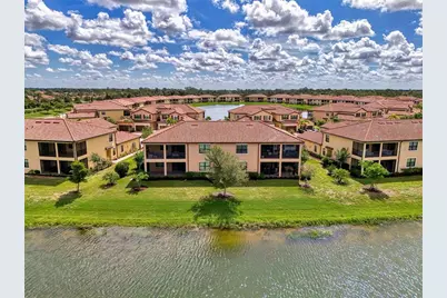 12590 Ghiberti Circle #201, Venice, FL 34293 - Photo 50