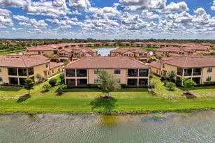 12590 Ghiberti Cir, Venice, FL 34293 - Photo 50