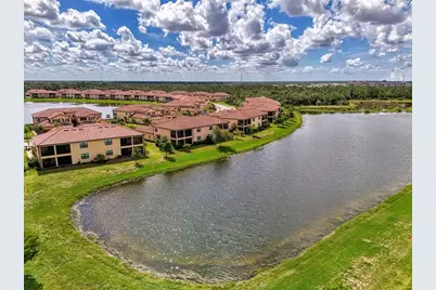 12590 Ghiberti Circle #201, Venice, FL 34293 - Photo 52