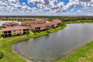 12590 Ghiberti Cir, Venice, FL 34293 - Photo 52