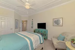 12590 Ghiberti Cir, Venice, FL 34293 - Photo 40