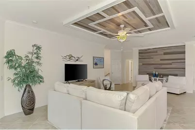 12590 Ghiberti Circle #201, Venice, FL 34293 - Photo 20