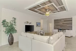 12590 Ghiberti Cir, Venice, FL 34293 - Photo 20