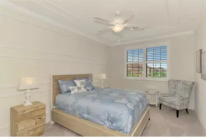 12590 Ghiberti Circle #201, Venice, FL 34293 - Photo 42