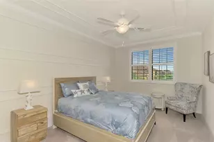 12590 Ghiberti Cir, Venice, FL 34293 - Photo 42