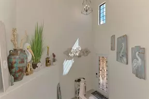 12590 Ghiberti Cir, Venice, FL 34293 - Photo 12