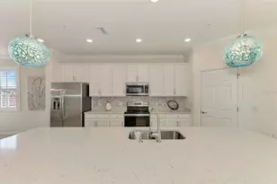 12590 Ghiberti Cir, Venice, FL 34293 - Photo 24