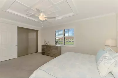 12590 Ghiberti Circle #201, Venice, FL 34293 - Photo 34