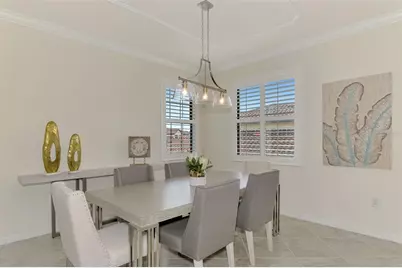 12590 Ghiberti Circle #201, Venice, FL 34293 - Photo 30