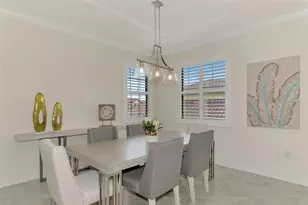 12590 Ghiberti Cir, Venice, FL 34293 - Photo 30