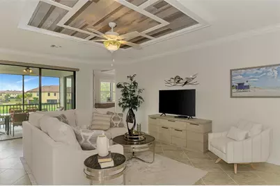 12590 Ghiberti Circle #201, Venice, FL 34293 - Photo 16