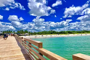 12590 Ghiberti Cir, Venice, FL 34293 - Photo 80