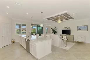 12590 Ghiberti Cir, Venice, FL 34293 - Photo 26
