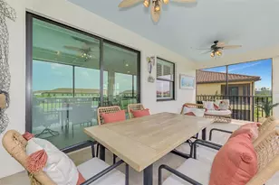 12590 Ghiberti Cir, Venice, FL 34293 - Photo 46