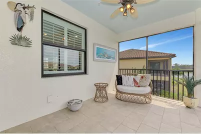 12590 Ghiberti Circle #201, Venice, FL 34293 - Photo 48